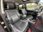 Обява за продажба на Toyota Land cruiser 150  6+1 ~35 000 EUR - изображение 11
