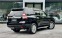 Обява за продажба на Toyota Land cruiser 150  6+1 ~35 000 EUR - изображение 2