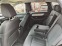 Обява за продажба на Mazda CX-60 3.3 е-Skyactiv-D ~ 111 900 лв. - изображение 7