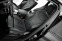 Обява за продажба на BMW X3 xDrive20d M Paket ~84 900 лв. - изображение 7