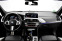 Обява за продажба на BMW X3 xDrive20d M Paket ~84 900 лв. - изображение 11