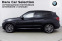 Обява за продажба на BMW X3 xDrive20d M Paket ~84 900 лв. - изображение 1