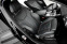 Обява за продажба на BMW X3 xDrive20d M Paket ~84 900 лв. - изображение 8