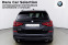 Обява за продажба на BMW X3 xDrive20d M Paket ~84 900 лв. - изображение 4