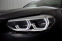 Обява за продажба на BMW X3 xDrive20d M Paket ~84 900 лв. - изображение 5