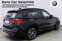 Обява за продажба на BMW X3 xDrive20d M Paket ~84 900 лв. - изображение 2