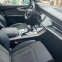 Обява за продажба на Audi Q7 S Line - 50 TDI Quattro ~75 000 лв. - изображение 10