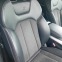 Обява за продажба на Audi Q7 S Line - 50 TDI Quattro ~75 000 лв. - изображение 9