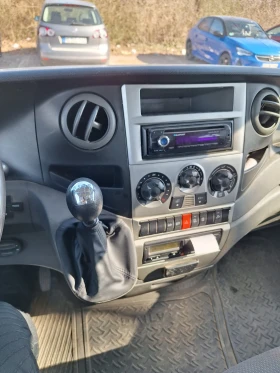 Iveco 35c15, снимка 8