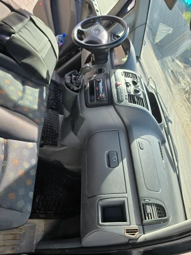 Mercedes-Benz Vito, снимка 11