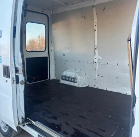 Fiat Ducato 2.8 TDI, снимка 15