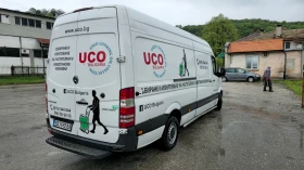 Mercedes-Benz Sprinter   | Mobile.bg    3