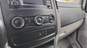 Mercedes-Benz Sprinter   | Mobile.bg    9