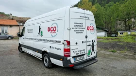 Mercedes-Benz Sprinter   | Mobile.bg    4
