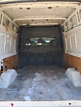 Обява за продажба на Ford Transit ~6 800 лв. - изображение 5