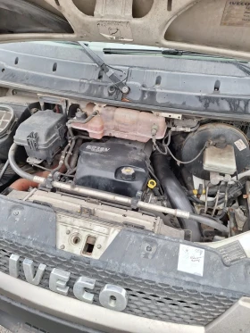 Iveco 35c15 | Mobile.bg � ����� ������ 7