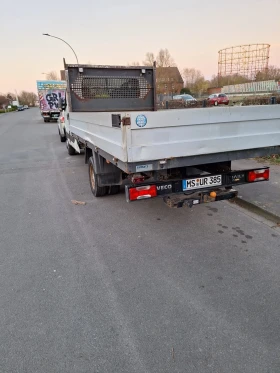 Iveco 35c15 | Mobile.bg � ����� ������ 6