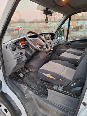 Iveco 35c15 | Mobile.bg � ����� ������ 9