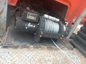 Daf Lf 45.180   12тона, снимка 8