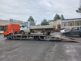 Daf Lf 45.180   12���� | Mobile.bg � ����� ������ 16