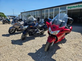 Honda Paneuropean Лизинг Бартер, снимка 3