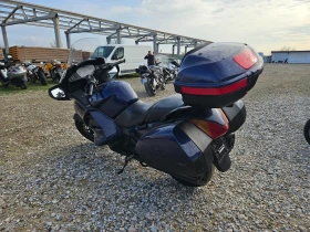 Honda Paneuropean Лизинг Бартер, снимка 7