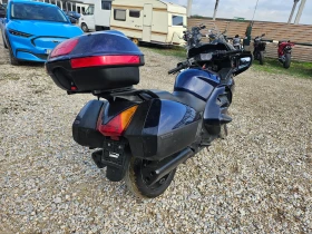 Honda Paneuropean Лизинг Бартер, снимка 8