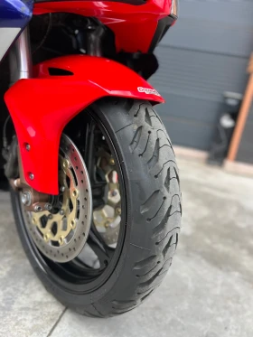 Honda Cbr 1000RR TOP, снимка 4