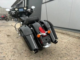 Indian Chieftain | Mobile.bg    5
