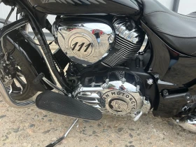 Indian Chieftain | Mobile.bg    8