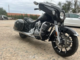 Indian Chieftain | Mobile.bg    6