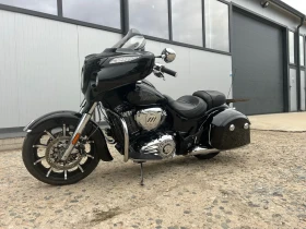 Indian Chieftain | Mobile.bg    4