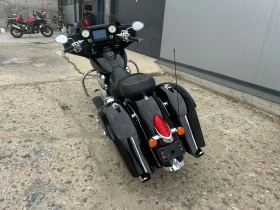 Indian Chieftain | Mobile.bg    3