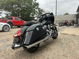 Indian Chieftain | Mobile.bg    7