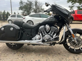 Indian Chieftain | Mobile.bg    14