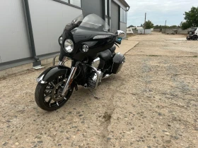 Indian Chieftain | Mobile.bg    2