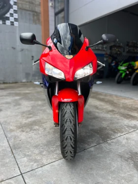 Honda Cbr 1000RR TOP | Mobile.bg � ����� ������ 6