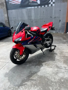Honda Cbr 1000RR TOP | Mobile.bg � ����� ������ 14