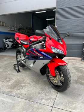Honda Cbr 1000RR TOP | Mobile.bg � ����� ������ 7