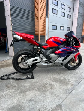 Honda Cbr 1000RR TOP | Mobile.bg � ����� ������ 3