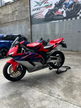 Honda Cbr 1000RR TOP | Mobile.bg � ����� ������ 5