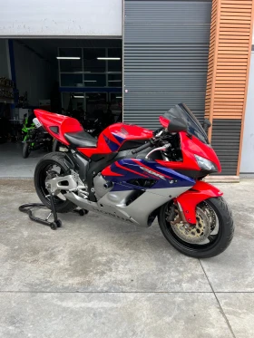 Honda Cbr 1000RR TOP | Mobile.bg � ����� ������ 13