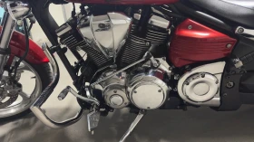 Yamaha Raider undefined | Auto.bg — изображение 11