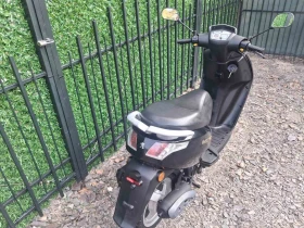 Peugeot Vivacity 49cc. 4t ������  | Mobile.bg � ����� ������ 3
