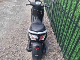 Peugeot Vivacity 49cc. 4t ������  | Mobile.bg � ����� ������ 7