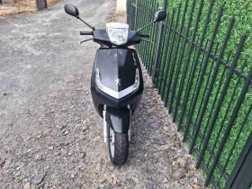 Peugeot Vivacity 49cc. 4t ������  | Mobile.bg � ����� ������ 5