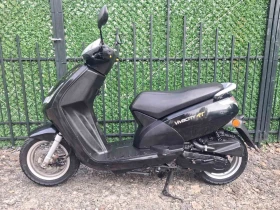 Peugeot Vivacity 49cc. 4t ������  | Mobile.bg � ����� ������ 6