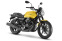 Обява за продажба на Moto Guzzi V 7 STONE ~19 900 лв. - изображение 3