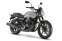 Обява за продажба на Moto Guzzi V 7 STONE ~19 900 лв. - изображение 1