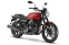 Обява за продажба на Moto Guzzi V 7 STONE ~19 900 лв. - изображение 2